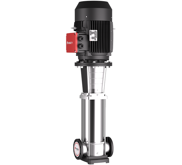 CDLF-multistage-centrifugal-pump