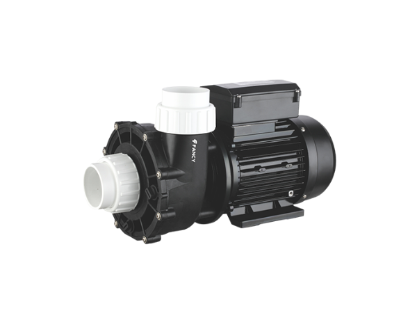 Commercial Grade Spa Pool Circulation Pump